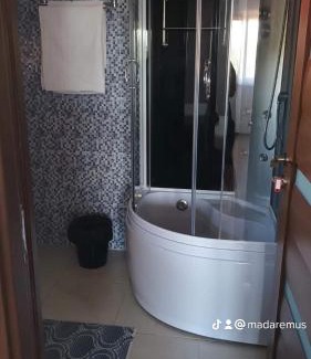 Sulina Casa | REMINA