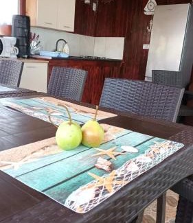 Sulina Casa | REMINA