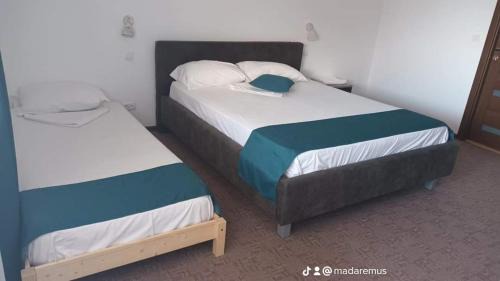 Sulina Casa | REMINA