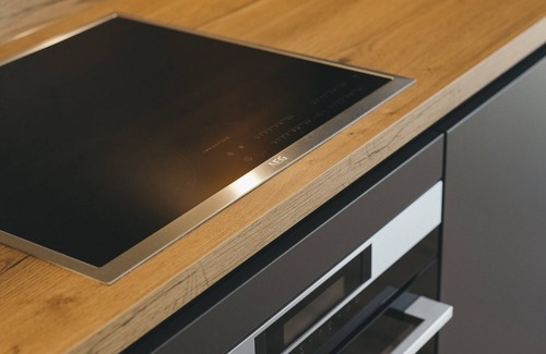 Brixen im Thale Apartamento | REMIND Apartments