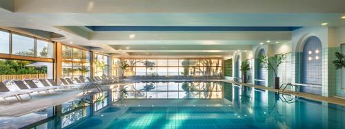 Portoroz Hotel | Remisens CASA ROSA - Hotel Metropol Annexe