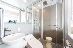 Roppongi Hotel | remm Roppongi