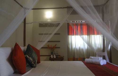 Kiriella Casa | Remnants of the colonial era of the British Plantation industry in “Ceylon”