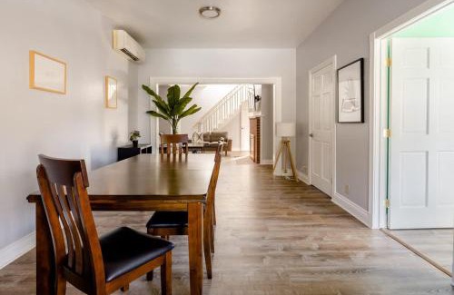 Richmond Casa | Remodeled 2BR - Walk to Coffee Bars & More