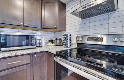 Tannersville Casa | Remodeled 4BR w/ Yard, Fire Pit, Near Camelback