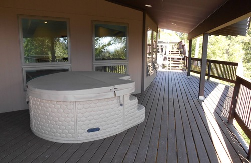 Lead Condominio | Condominio Barefoot Resort completamente amueblado y remodelado ¡A POCOS PASOS DE TERRY PEAK!