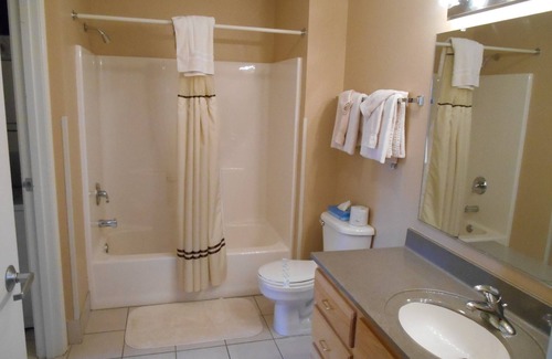 Lead Condominio | Remodeled Fully Furnished Resort Condo at Terry Peak. Heart of the Black HIlls