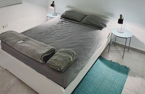 San Anton Casa | Remodeled Modern Home - Best location in Ponce [B]
