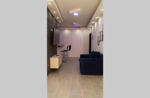 Guayaquil Apartamento | Remodeled Studio Apt in Guayaquil Centro w a View