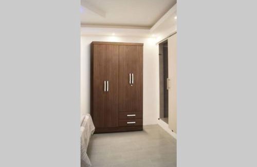 Guayaquil Apartamento | Remodeled Studio Apt in Guayaquil Centro w a View