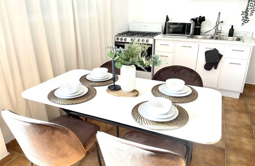 Fajardo Apartamento | Remodeled Vacation Home perfect for remote work