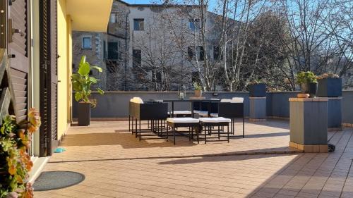 Alatri Apartamento | Remolo Home by LoveSud