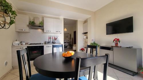 Alatri Apartamento | Remolo Home by LoveSud