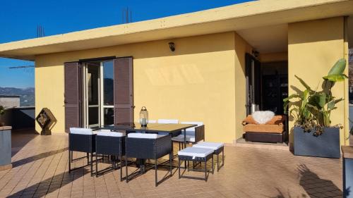 Alatri Apartamento | Remolo Home by LoveSud