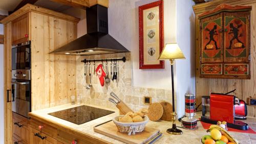 Riquewihr Apartamento | Remparts de Riquewihr - Le Grand Cerf