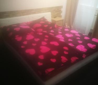 Krc Casa | Rena