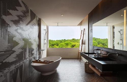 Ungasan Complejo | Renaissance Bali Uluwatu Resort & Spa