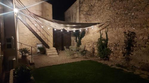 Fournes Casa | Renaissance