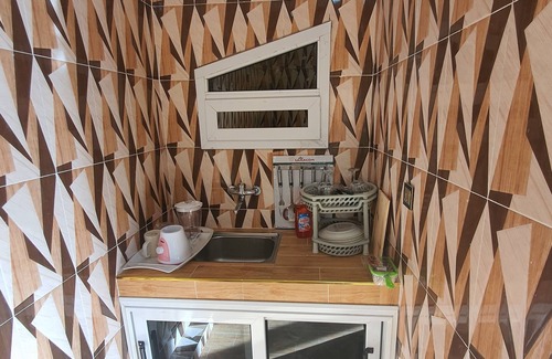 Ouakam Casa | RENAISSANCE HOME DAKAR