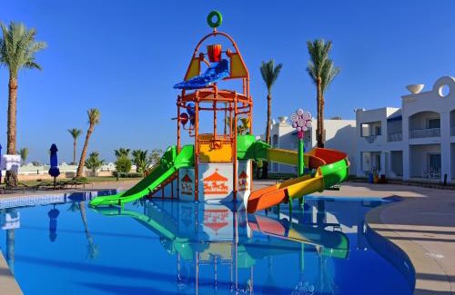 El Hadaba Complejo | Renaissance Sharm El Sheikh Golden View Beach Resort