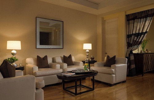Contra Costa Centre Hotel | Renaissance Walnut Creek Hotel