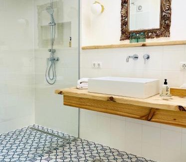 Wosendorf Apartamento | Renaissancehof Wieser Wachau