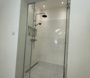 Wosendorf Apartamento | Renaissancehof Wieser Wachau