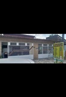 Belem Casa | Renata