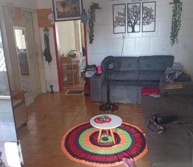 Belem Casa | Renata