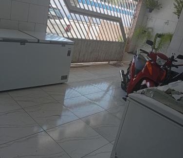 Belem Casa | Renata