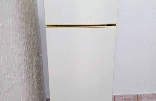 Crucecita Apartamento | Departamento Renata.