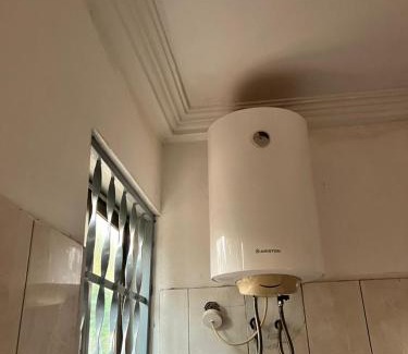 Sekondi-Takoradi Apartamento | Renda Residence Apartment