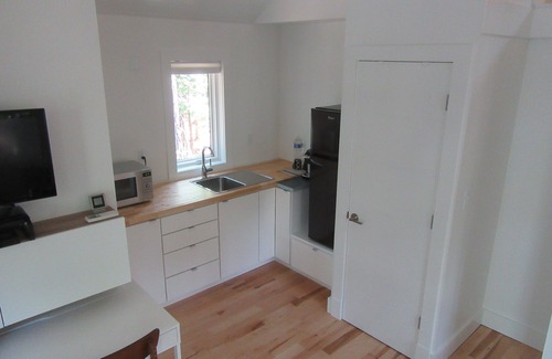 Charlottesville Casa | Renovar @ Coniferidge ... Nueva construcción en un hermoso entorno arbolado.