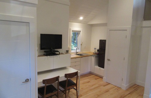 Charlottesville Casa | Renovar @ Coniferidge ... Nueva construcción en un hermoso entorno arbolado.