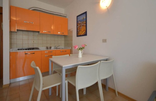 Bibione Apartamento | Piso reformado en Bibione