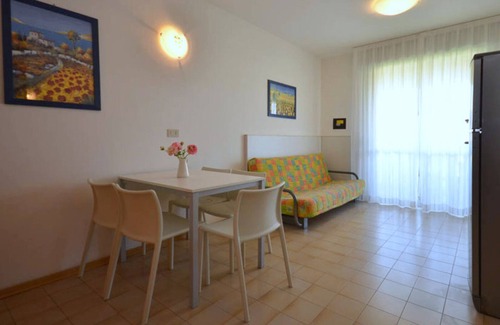 Bibione Apartamento | Piso reformado en Bibione