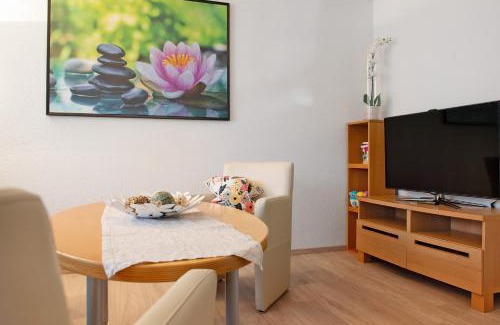Daisendorf Apartamento | Renner