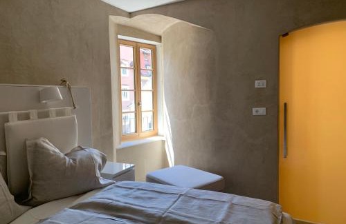 Merano Historic Center Apartamento | Rennweg 114