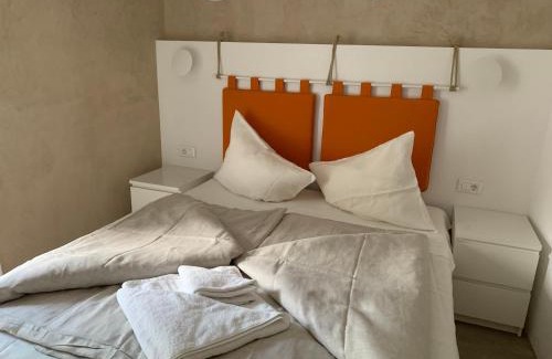 Merano Historic Center Apartamento | Rennweg 114