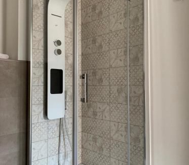 Merano Historic Center Apartamento | Rennweg 114