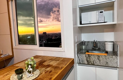 Estoril Apartamento | Renoir apart