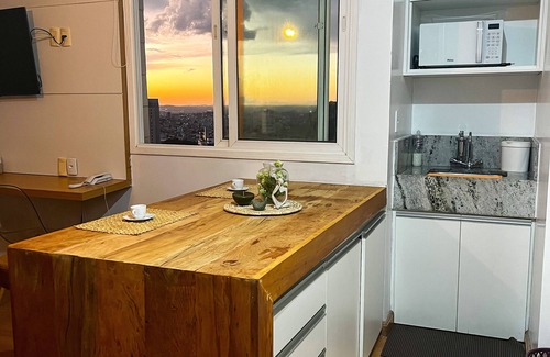 Estoril Apartamento | Renoir apart
