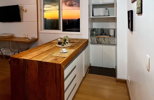 Estoril Apartamento | Renoir apart