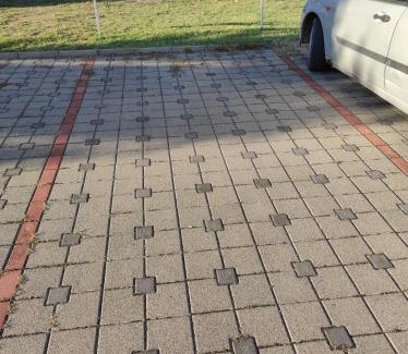Banja Koviljaca Apartamento | Renome apartmani