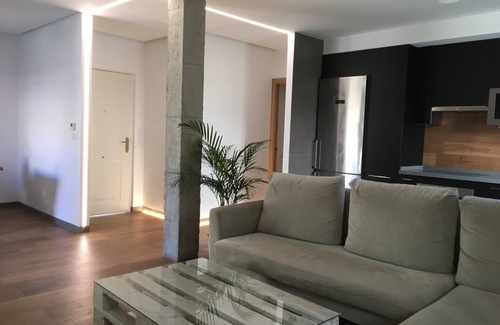 El Puerto de Santa Maria Casa | Chalé renovado en Vistahermosa