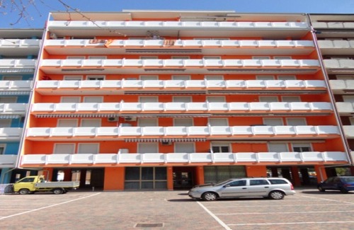 Porto Santa Margherita Apartamento | Precioso apartamento con terraza