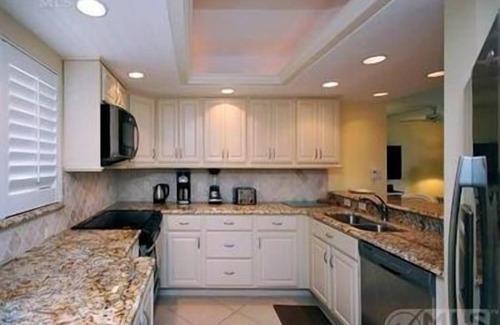 Sanibel Condominio | Recientemente renovado, 2 + BR + DEN / 2 baños condominio / Vista al Golfo, R202 GRANDES OPINIONES / Reloj de sol