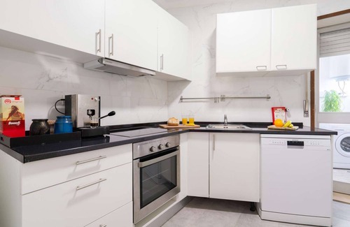 Cedofeita Apartamento | ESM Rental – Central Boavista