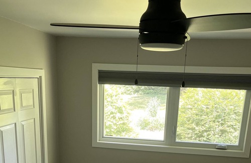 Meaford Casa | Renovated 5 bedroom, 2 bath house in Meaford. 4 min ride to beach, 20 to Blue Mt