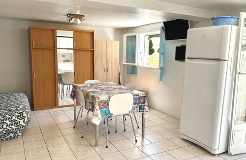 Carnoux-en-Provence Apartamento | Apartamento con terraza al sur, en zona verde muy tranquila, cerca de playas y calas de Cassis